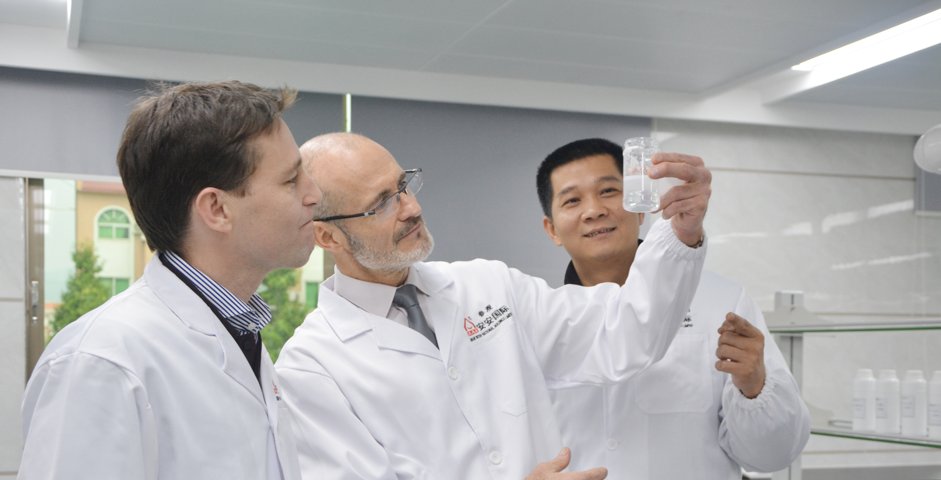 J9集团|国际站官网