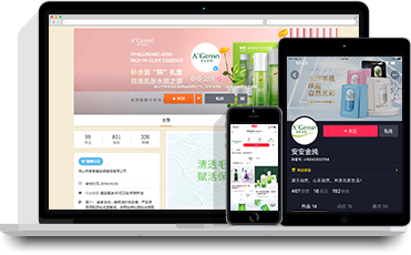 J9集团|国际站官网