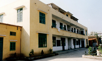 J9集团|国际站官网