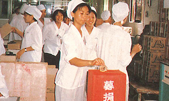 J9集团|国际站官网