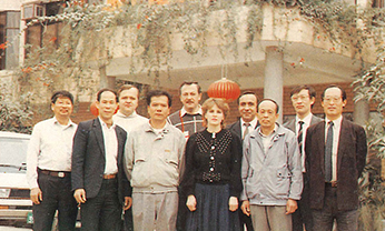 J9集团|国际站官网