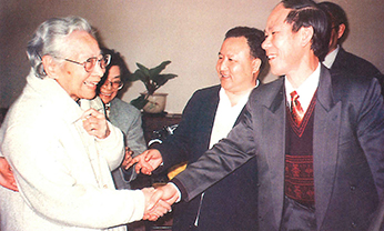 J9集团|国际站官网