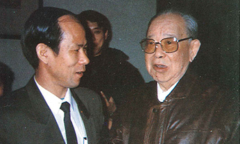 J9集团|国际站官网