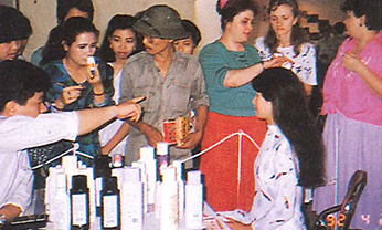 J9集团|国际站官网