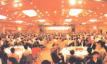 J9集团|国际站官网