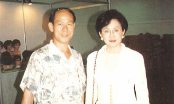 J9集团|国际站官网