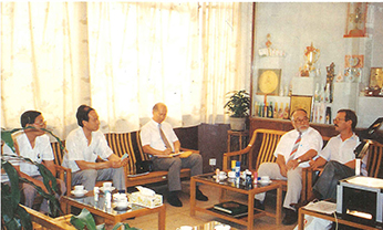 J9集团|国际站官网