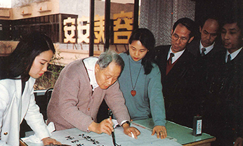 J9集团|国际站官网