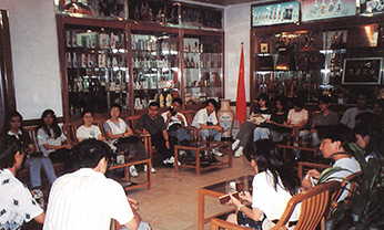 J9集团|国际站官网