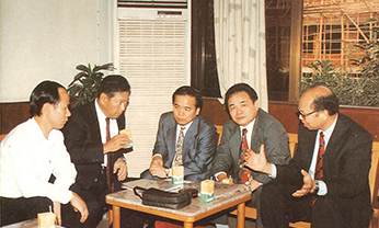 J9集团|国际站官网