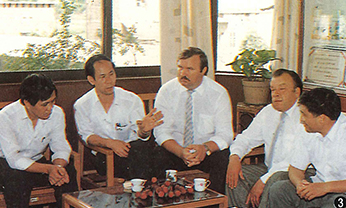 J9集团|国际站官网