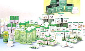 J9集团|国际站官网