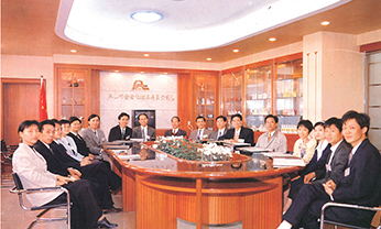 J9集团|国际站官网