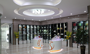 J9集团|国际站官网