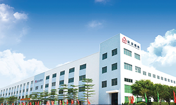 J9集团|国际站官网