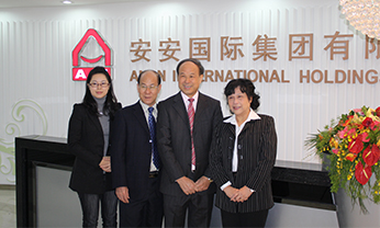 J9集团|国际站官网