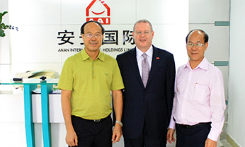 J9集团|国际站官网