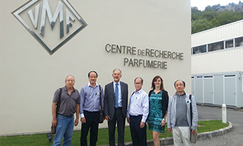 J9集团|国际站官网