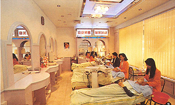 J9集团|国际站官网