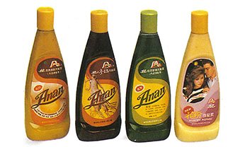 J9集团|国际站官网