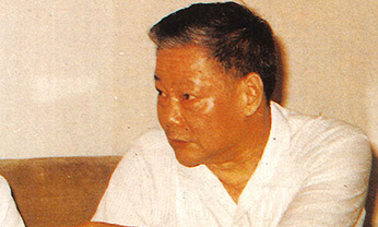 J9集团|国际站官网