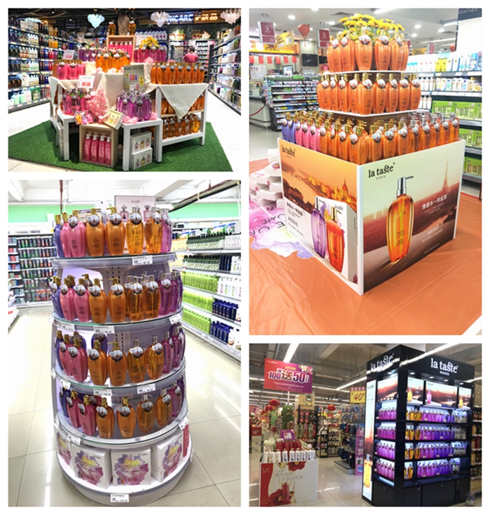 J9集团|国际站官网