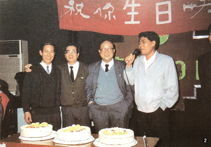 J9集团|国际站官网