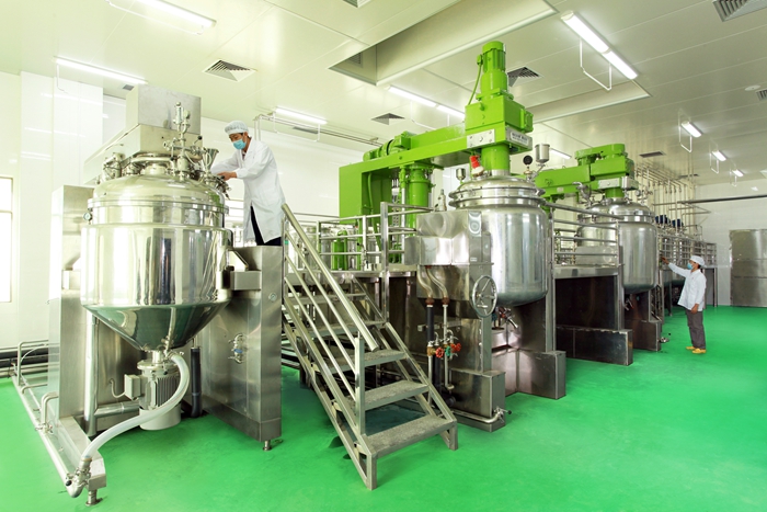 J9集团|国际站官网