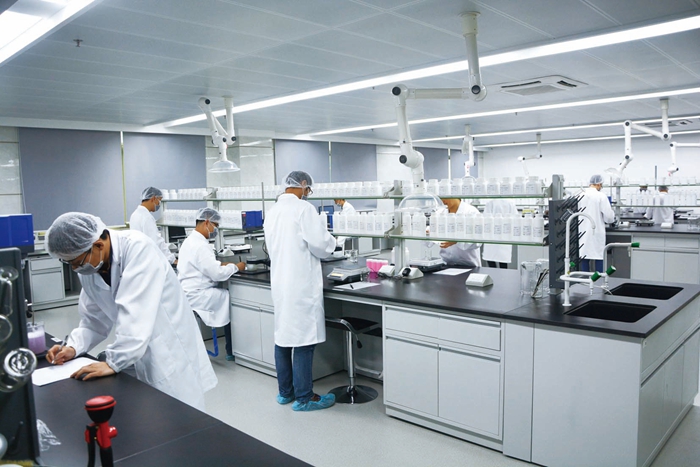 J9集团|国际站官网