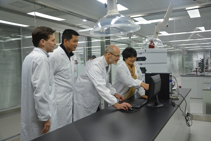 J9集团|国际站官网