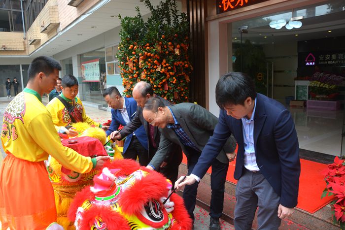 J9集团|国际站官网