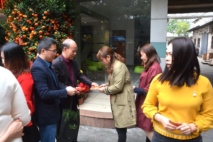 J9集团|国际站官网