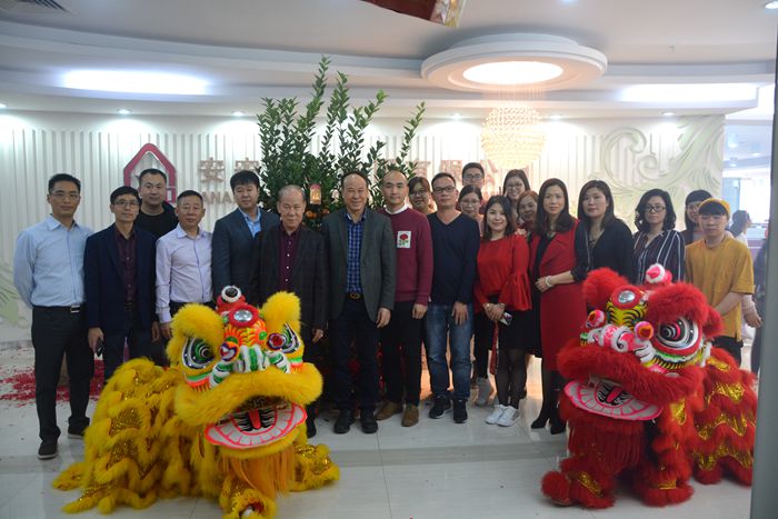 J9集团|国际站官网