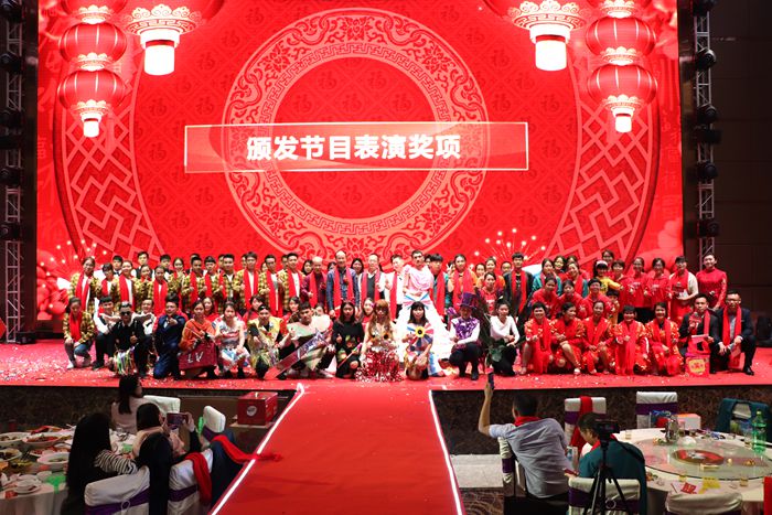 J9集团|国际站官网