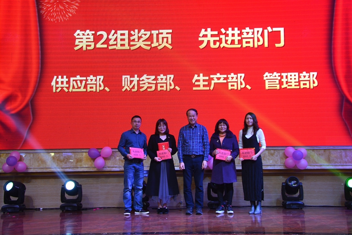 J9集团|国际站官网