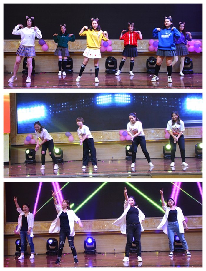 J9集团|国际站官网