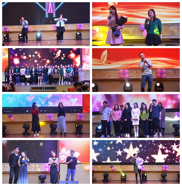 J9集团|国际站官网