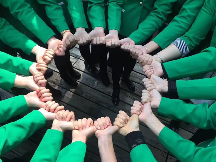 J9集团|国际站官网