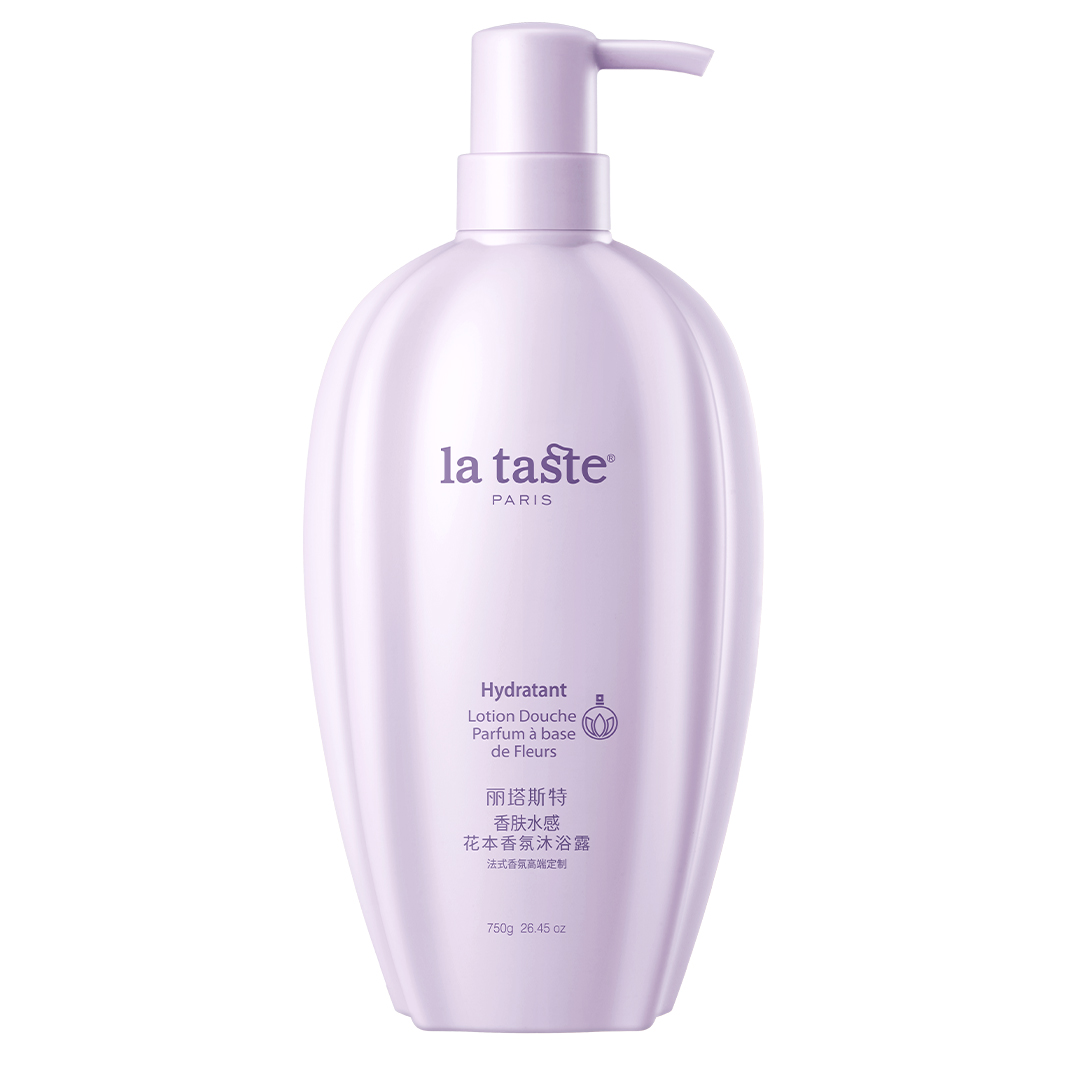 750香肤水感花本香氛洗澡露-1.jpg
