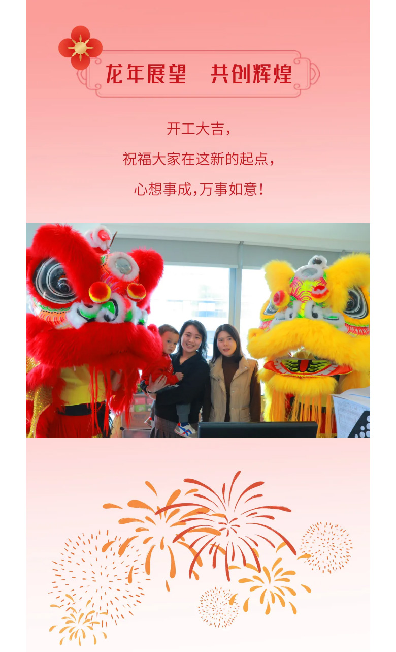 龙腾狮跃，共铸鲜丽将来！2_04.jpg